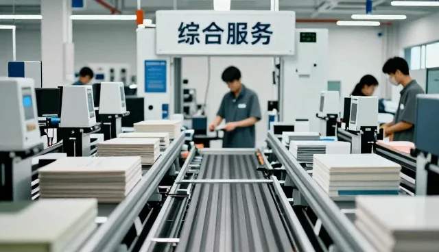 宜兴市恒升网络科技有限公司