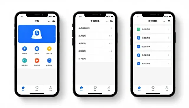 系统集成中的性能优化与适用条件分析