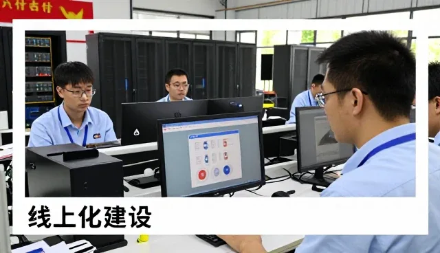 域名速览：系统集成注重成本控制重点整理