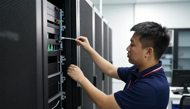 域名软件开发等线上化建设常见误区盘点