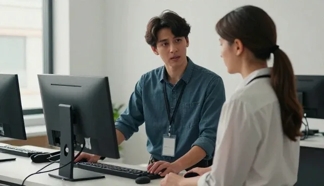 网站维护成本控制中的趋势预测与应对策略