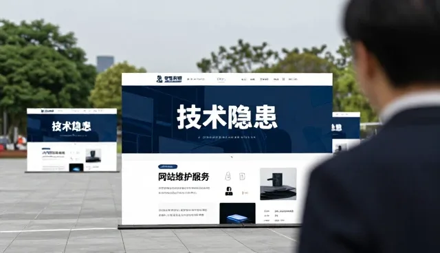 选型过程中如何通过成本控制优化业务投入