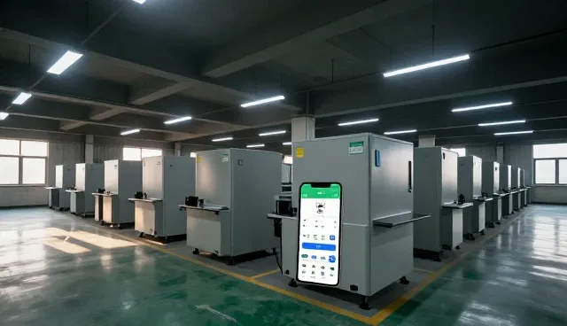宜兴市恒升网络科技有限公司带来全新的企业网站维护服务体验