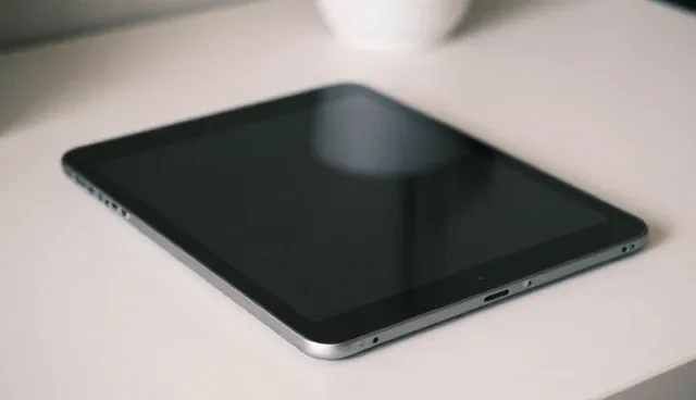 服务器配置对小程序系统兼容性的影响与实际应用分析