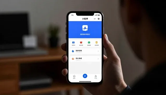 系统集成项目中技术支持选型的核心关注点解析