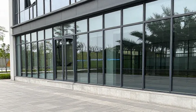 服务器托管选型关注点及优化建议