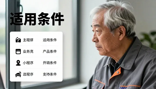 域名与服务器选型中的成本管理关键点分析