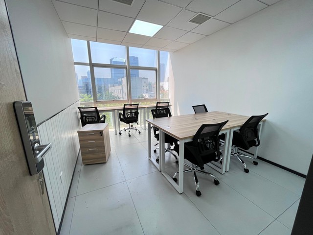 张店正规驾校学时收费