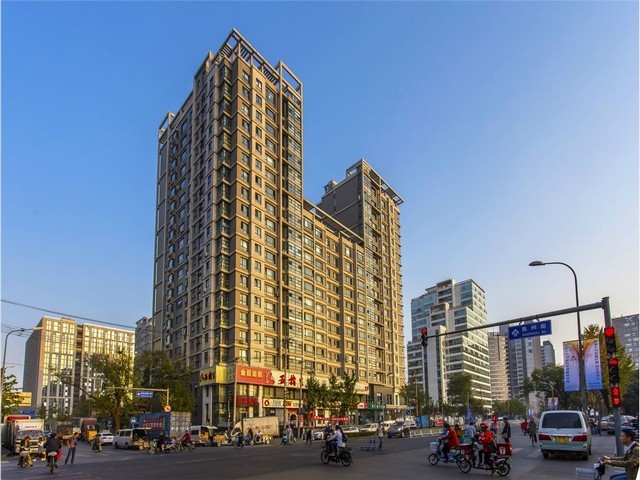 北京耐高温光伏皮带报价